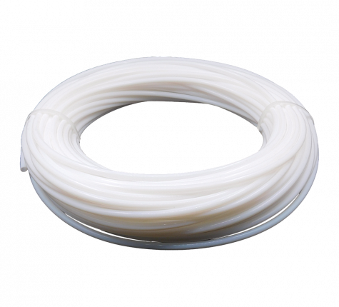 SF-PTFE10x8-M (m) Трубопровод тефлоновый